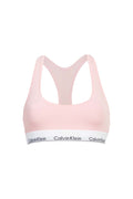 CALVIN KLEIN - Women's logo bralette