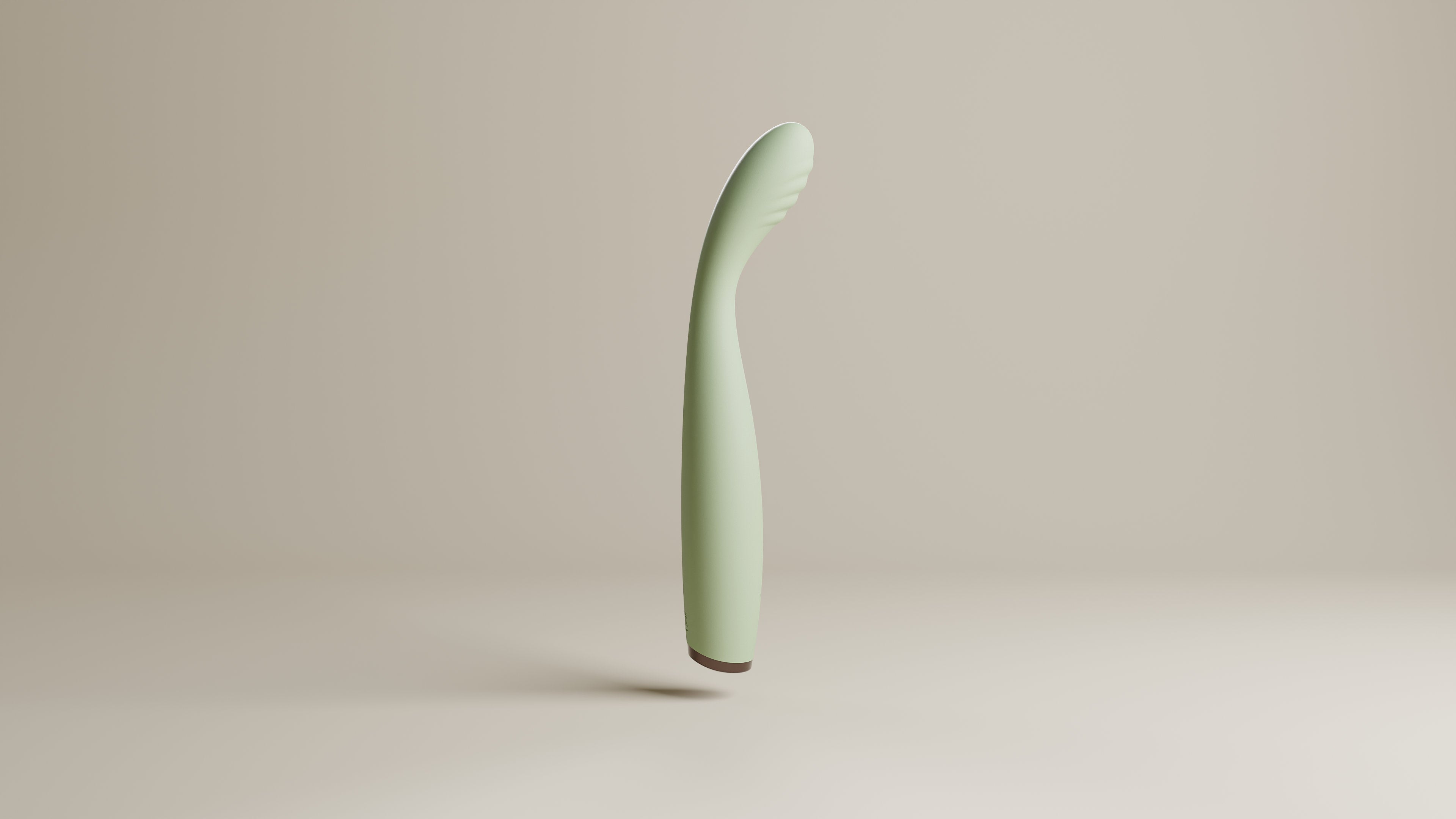 Hush - G-Spot Vibrator