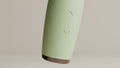 Hush - G-Spot Vibrator