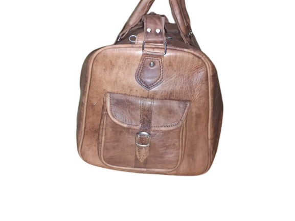 Bolso de Viaje Grande