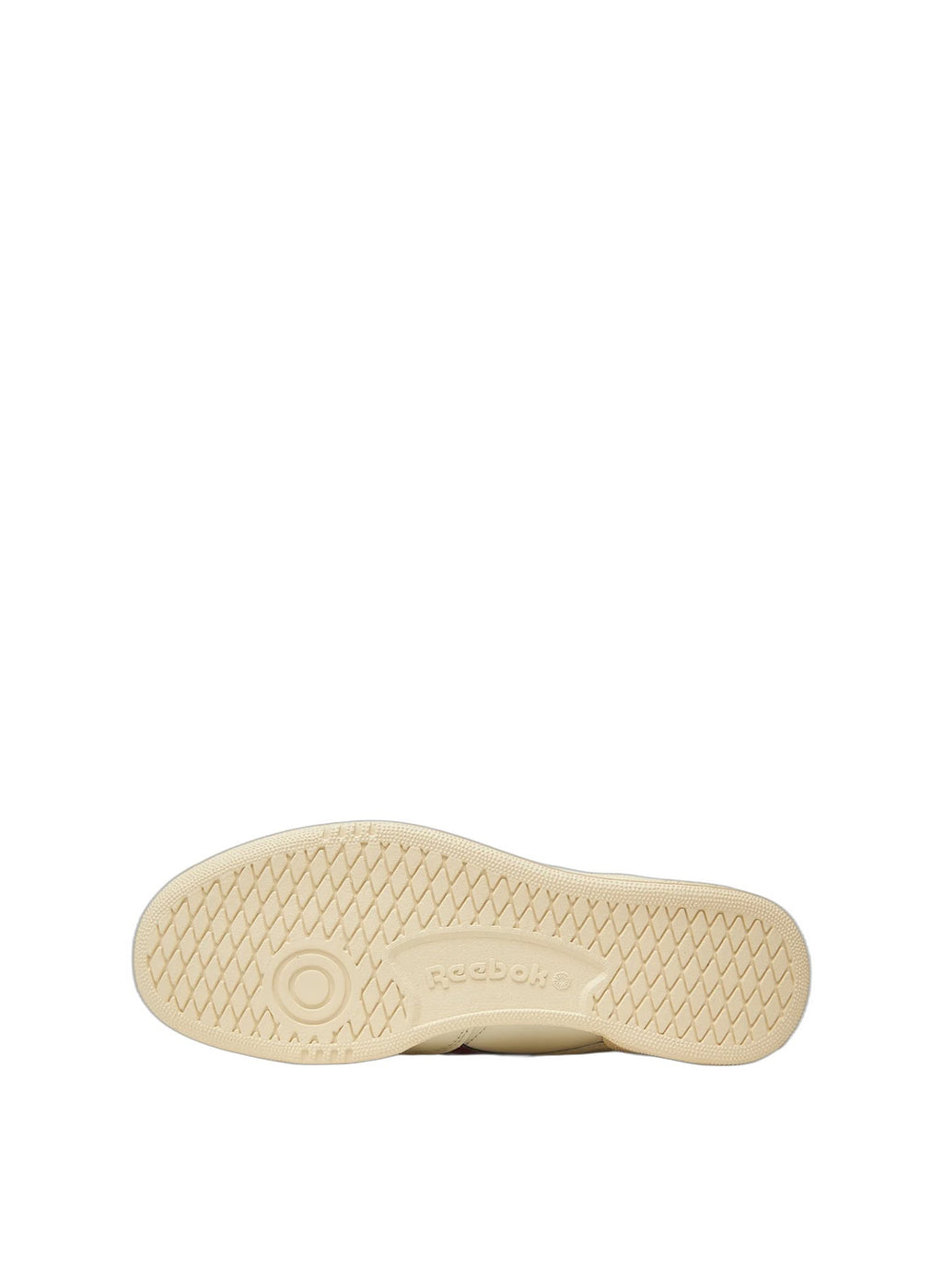 REEBOK - Unisex Club C Revenge Vintage sneakers