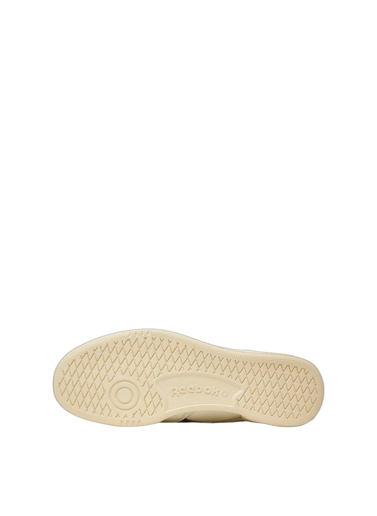 REEBOK - Unisex Club C Revenge Vintage sneakers