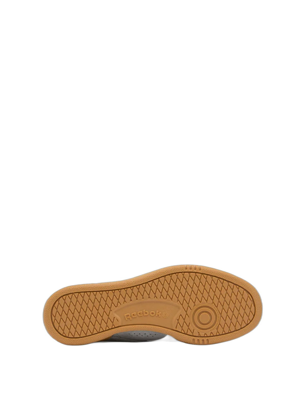 REEBOK - Unisex Club C Grounds UK sneakers - Number 45