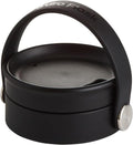 Hydro flask wide mouth flex sip lid drinking bottle cap