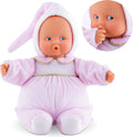 Corolle mon doudou babipouce - doll - toy for girls