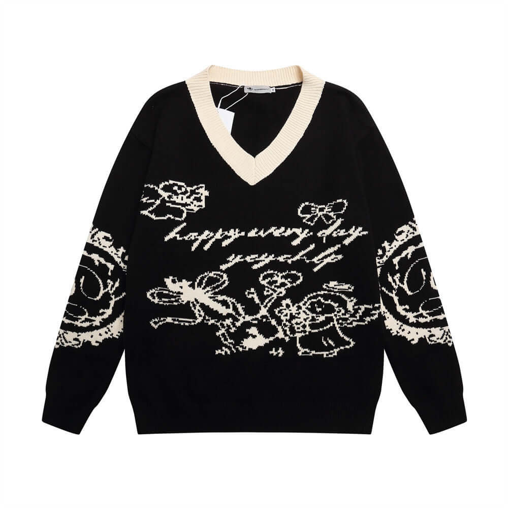 Timeless Umber Sweatshirt