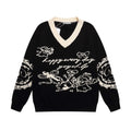 Timeless Umber Sweatshirt