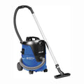 Nilfisk aero 21-01 vacuum cleaner