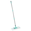 Leifheit Floor Wiper Micro Duo Profi XL Multicolour