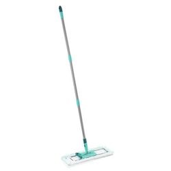 Leifheit Floor Wiper Micro Duo Profi XL Multicolour