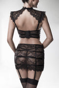 3-teilges Set 15314 - XL