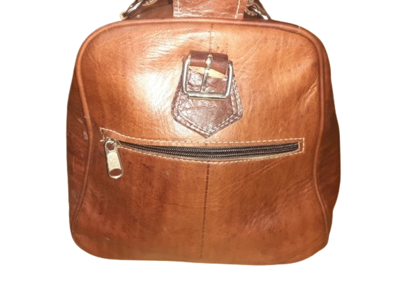 Bolso de Viaje Grande