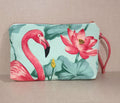 NECESER SUMMER FLAMINGO