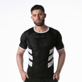 Loaded T Shirt White