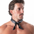 Hanky Black
