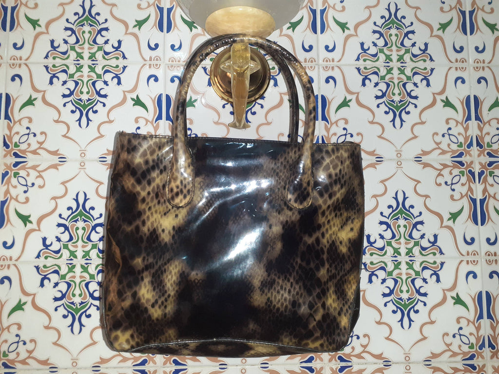 Bolso de mujer