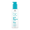 Schwarzkopf BC Boncure Moisture Kick Hydration Balm Glycerol - 150ml