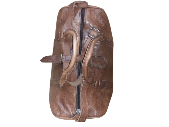 Bolso de Viaje Grande