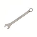 Cycplus ring spanner 8mm cycle 7205708