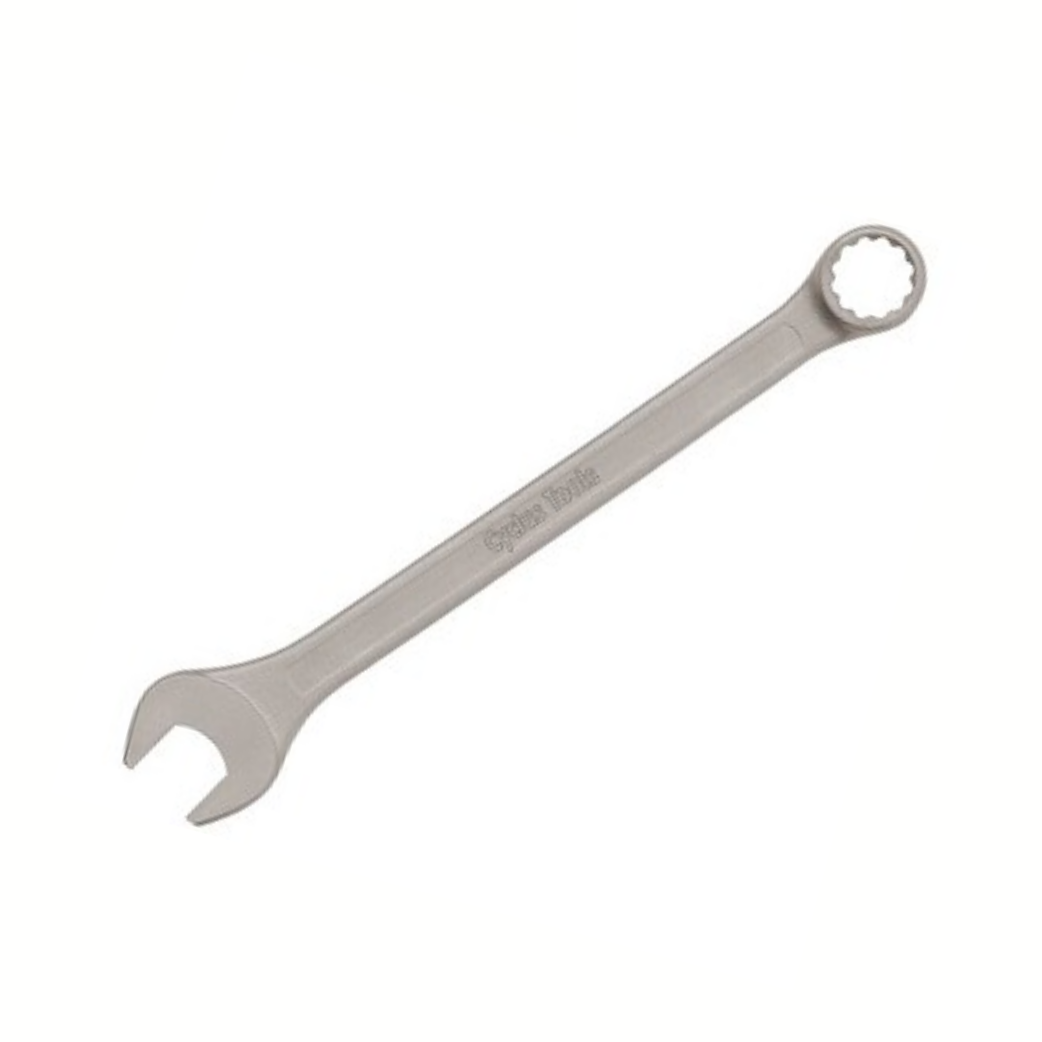 Cycplus ring spanner 8mm cycle 7205708