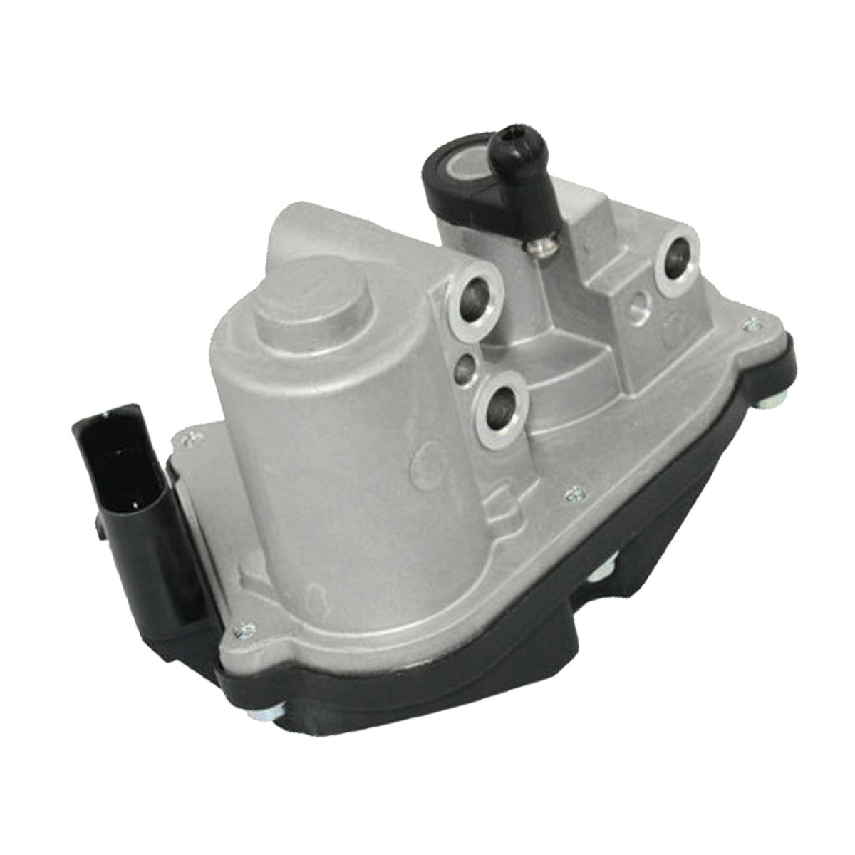 Intake Manifold Actuator Motor Suitable for Audi A4 3.0L TDI