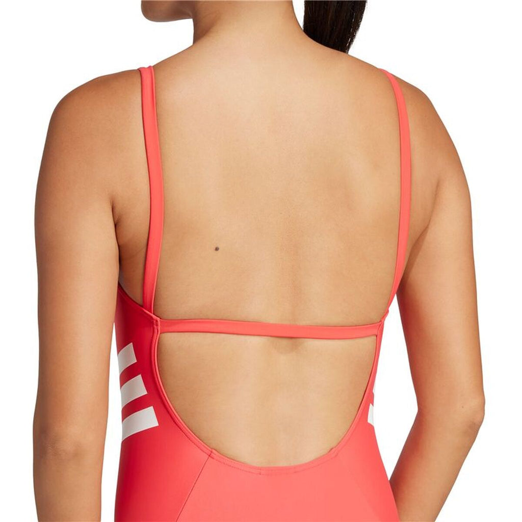 Women’s Bathing Costume Adidas JE4371