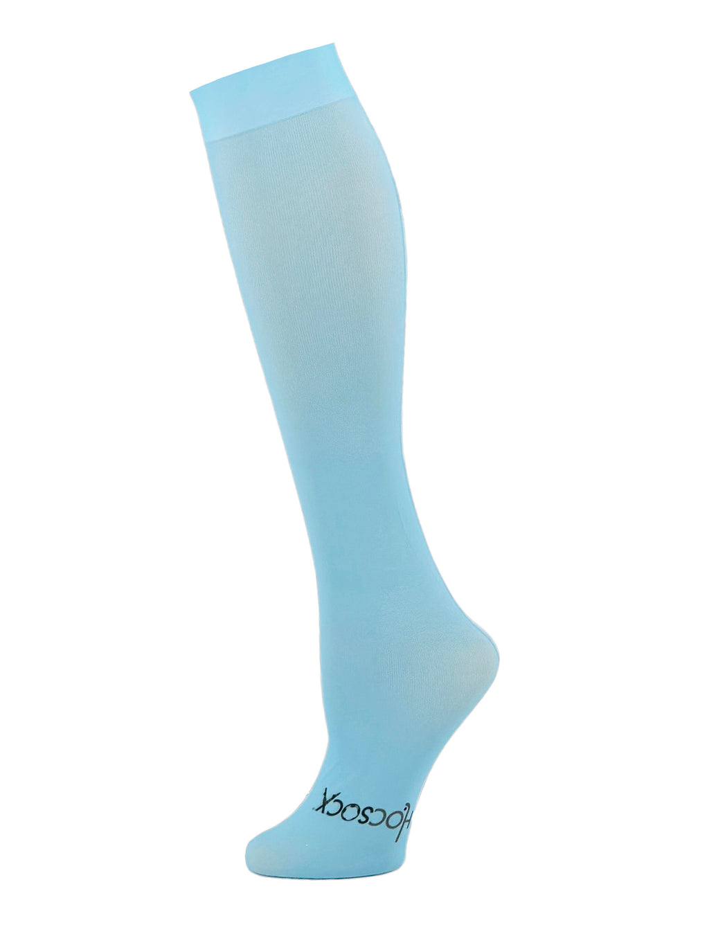 LIGHT BLUE (L)-1