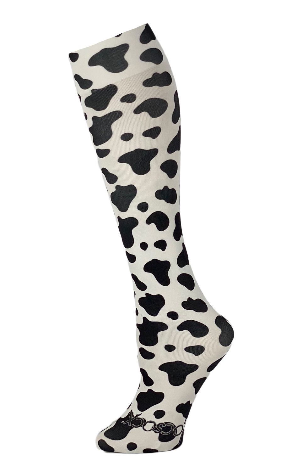 COW PRINT (M)-0