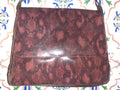Bolso de mujer