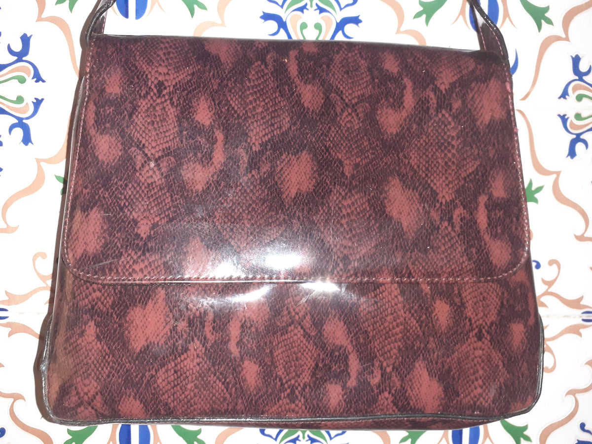 Bolso de mujer