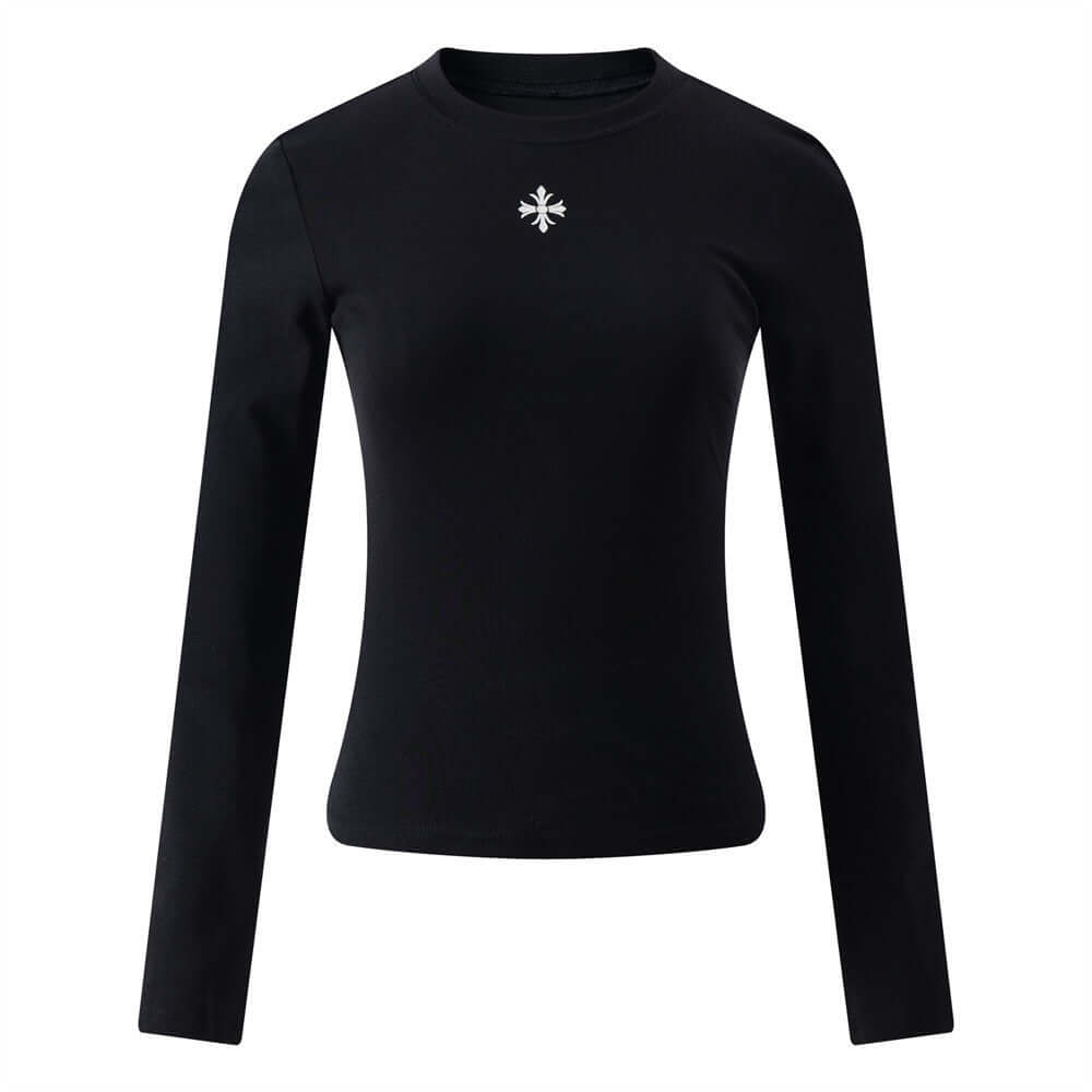 Formidable Umber Shirt-5