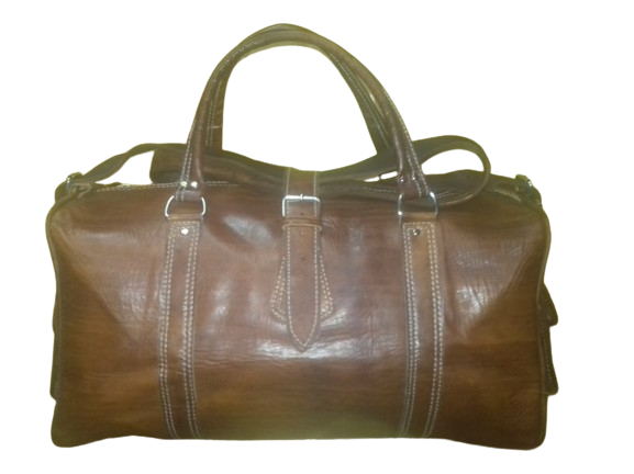 Bolso de Viaje Grande