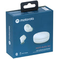 Motorola moto buds 150 in-ear earbuds