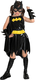 Vegaoo batgirl™ costume for girls - children's costumes - 98 104