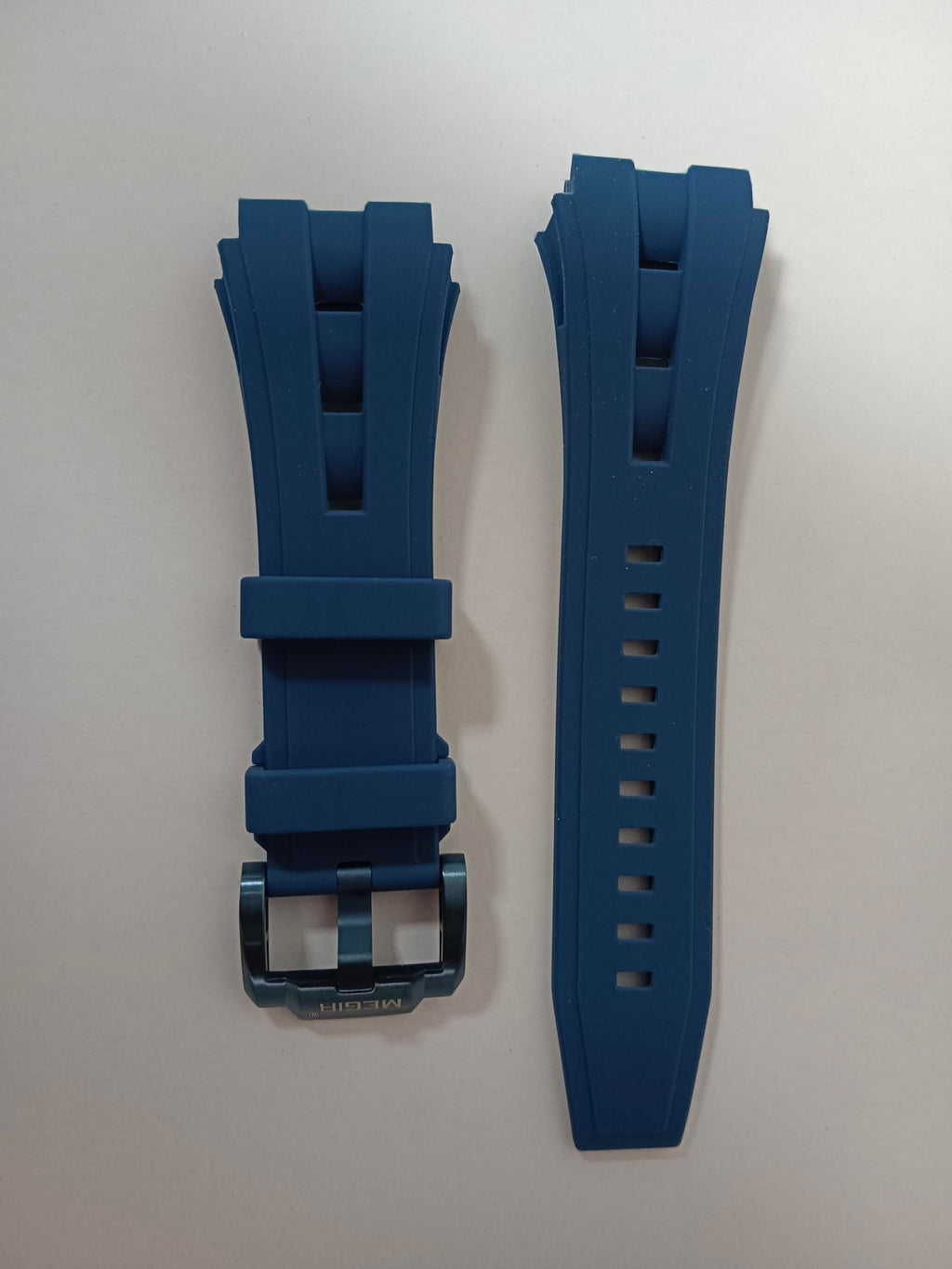 MEGIR 2242 Watch Strap, Watch Band, Replacement Bracelet