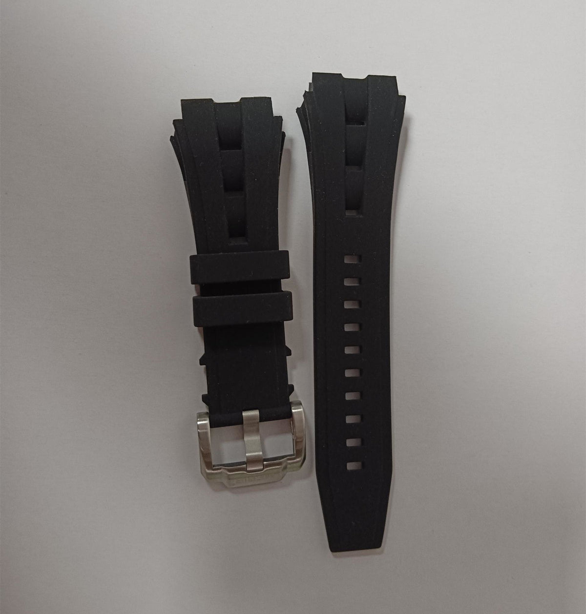 MEGIR 2242 Watch Strap, Watch Band, Replacement Bracelet