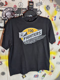 Foo Fighters t shirt