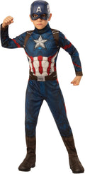 Rubies costumes for children 700647_m 5-7 years