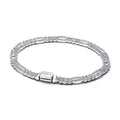 PANDORA Mod. 594227C01-16