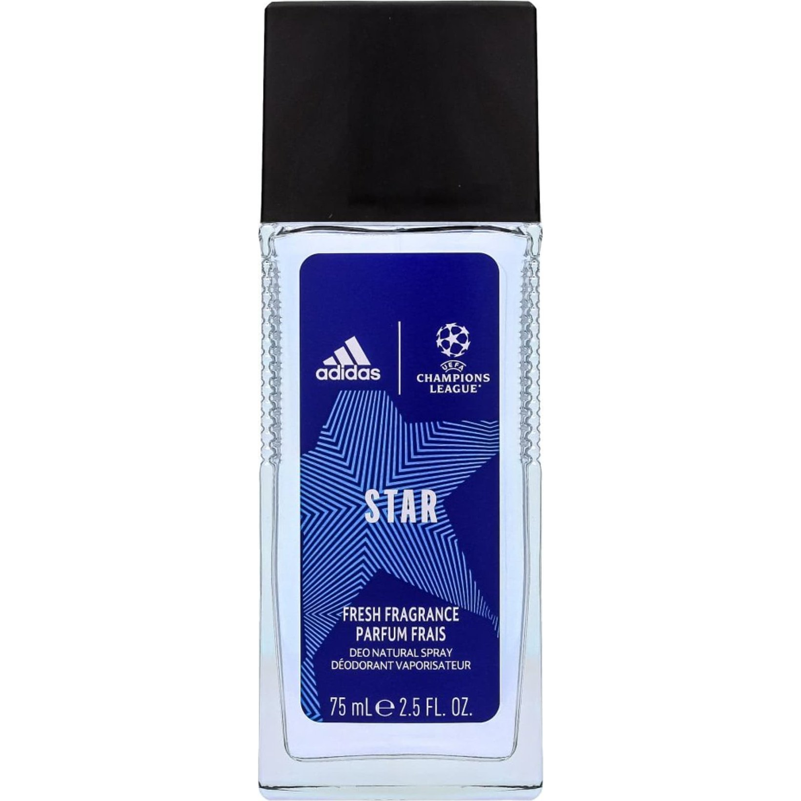 Adidas UEFA 10-STAR 75ml Uraknak (3616304693694)