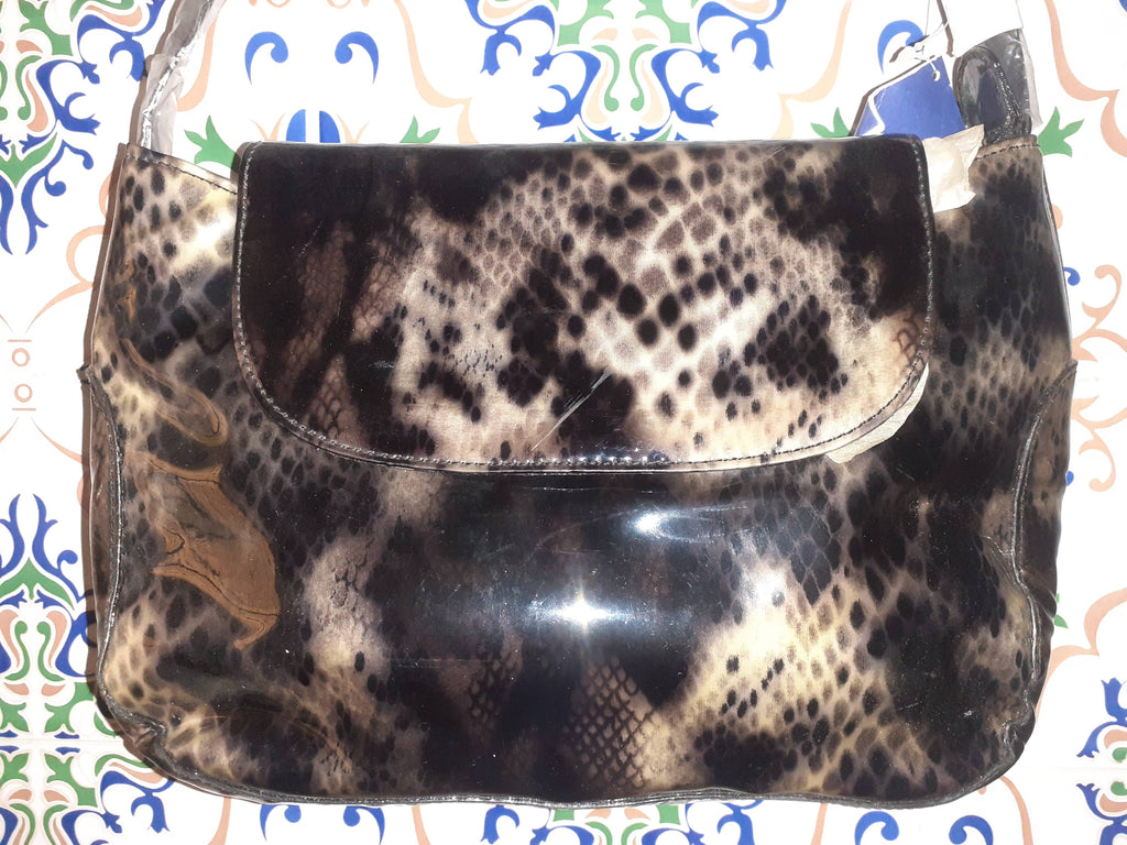 Bolso de mujer