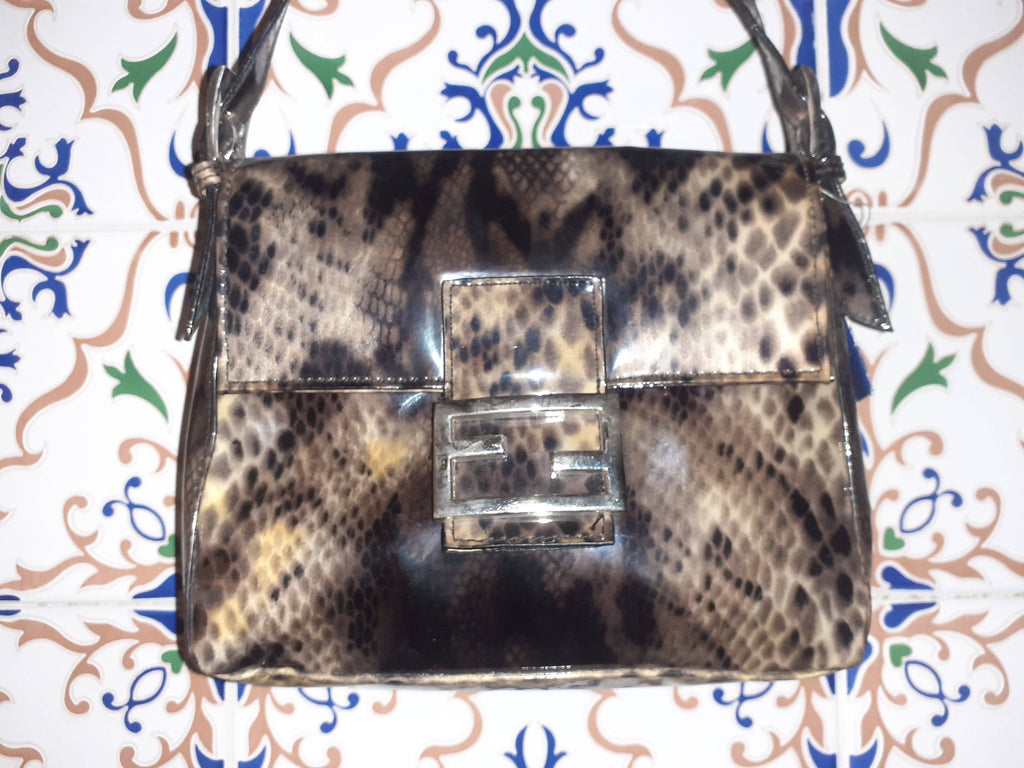 Bolso de mujer