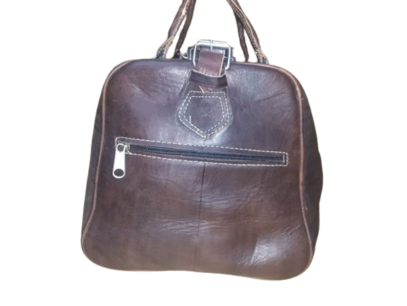 Bolso de Viaje Grande