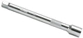 Ks tools extension chromeplus extension 1 4 150mm ks