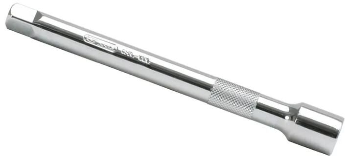 Ks tools extension chromeplus extension 1 4 150mm ks