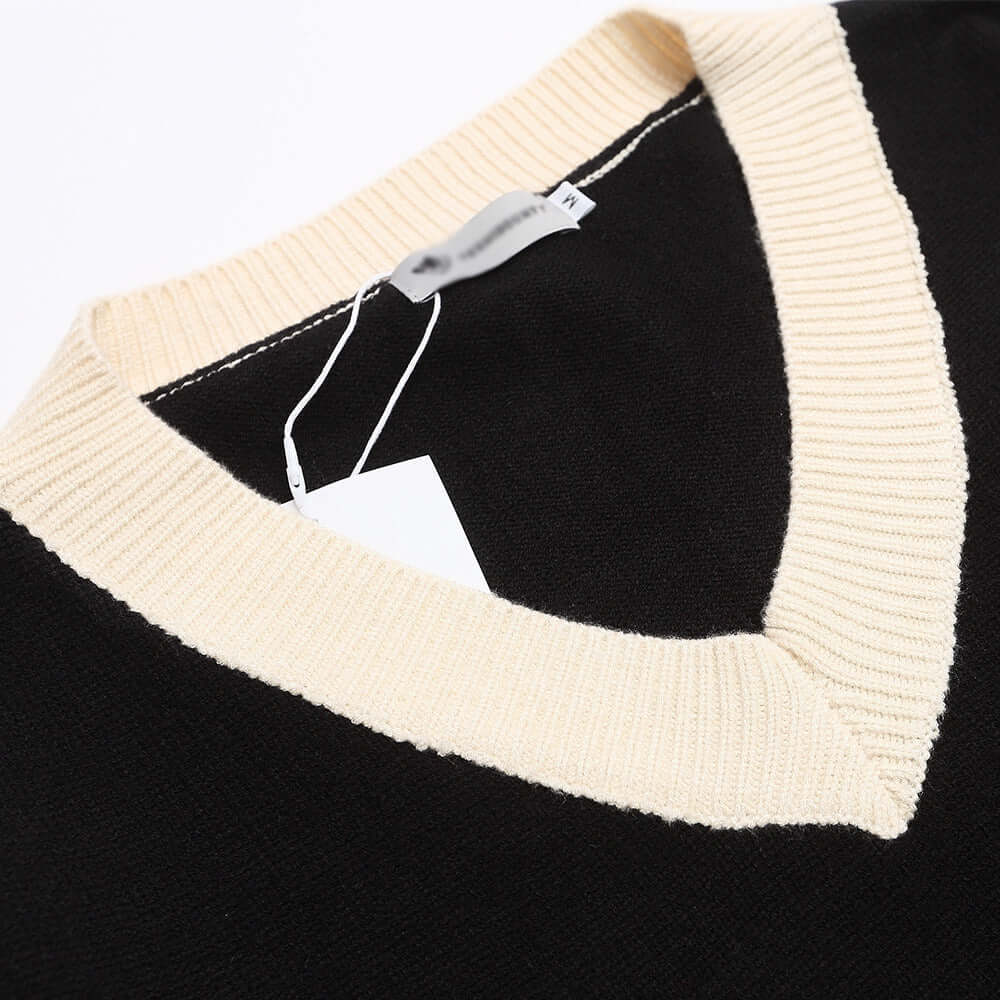 Timeless Umber Sweatshirt