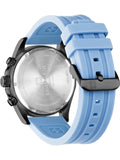 SWISS ALPINE MILITARY Mod. 7029-9871