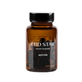 https://cdn.myshoptet.com/usr/www.cbdstar.cz/user/shop/orig/72_cbd-active-adaptogens-krabic--ka.jpg?683ef524