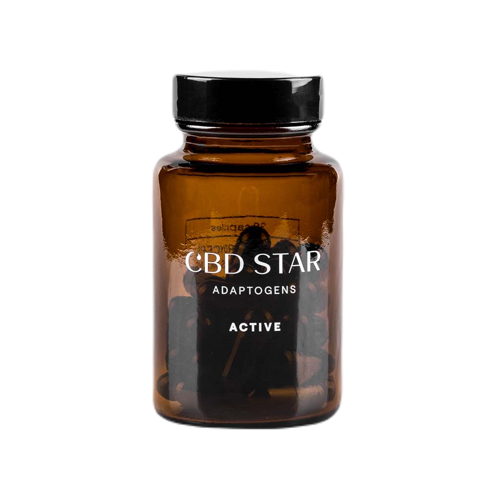 https://cdn.myshoptet.com/usr/www.cbdstar.cz/user/shop/orig/72_cbd-active-adaptogens-krabic--ka.jpg?683ef524