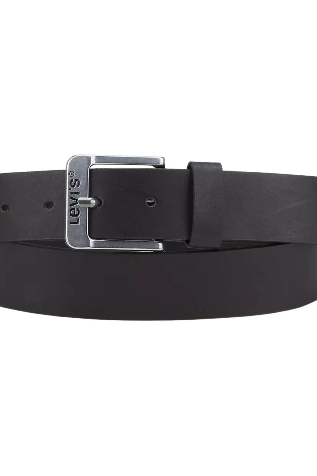 LEVI'S - Men's Free belt